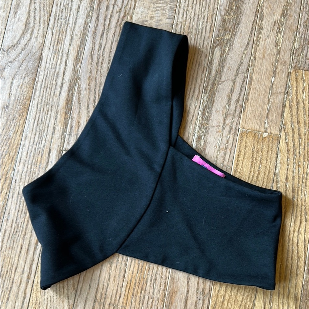 Edikted top size small
